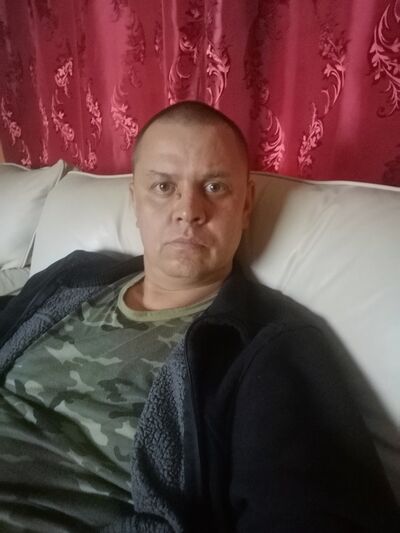  ,   Aleksej, 47 ,   ,   , c 