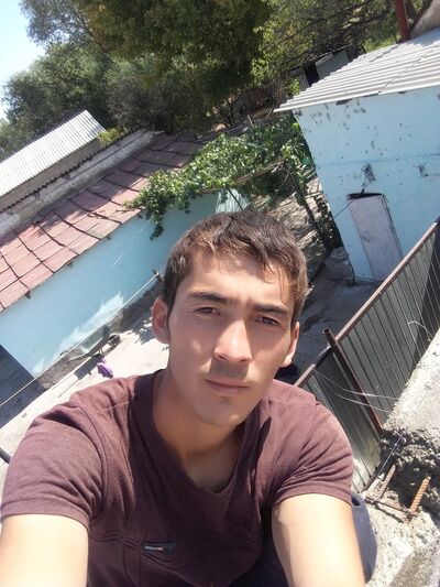  ,       , 30 ,   ,   , c , 