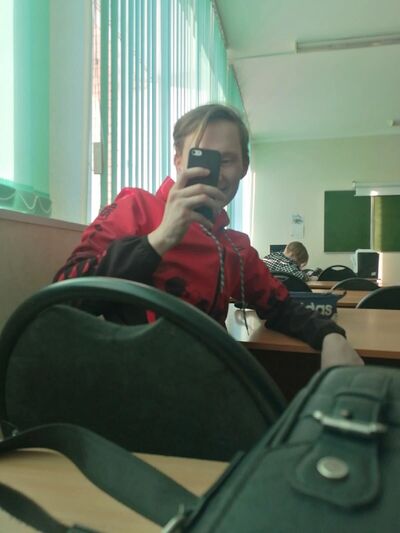  ,   , 23 ,     , c , 