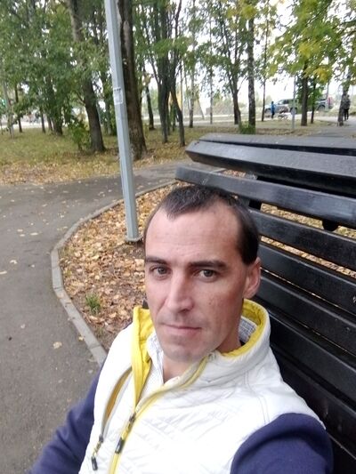  -,   , 37 ,   c 