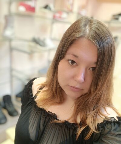 ,   , 37 ,   ,   