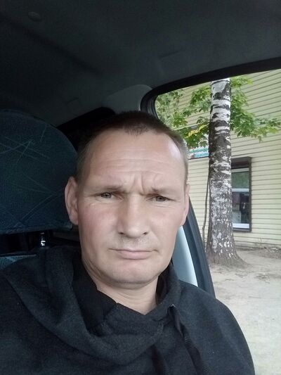  -,   , 41 ,   c 