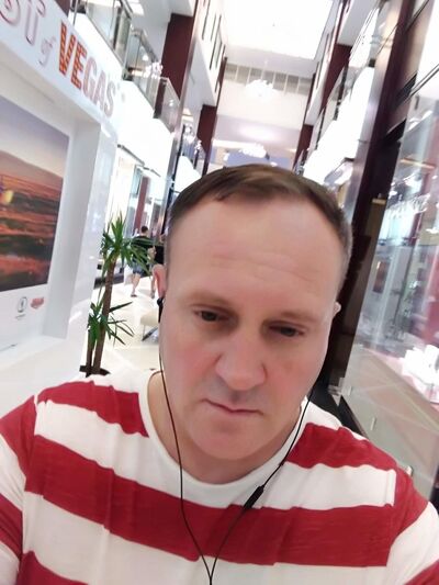  ,   , 47 ,     , c , 