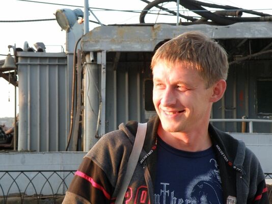  ,   Pavel, 47 ,   