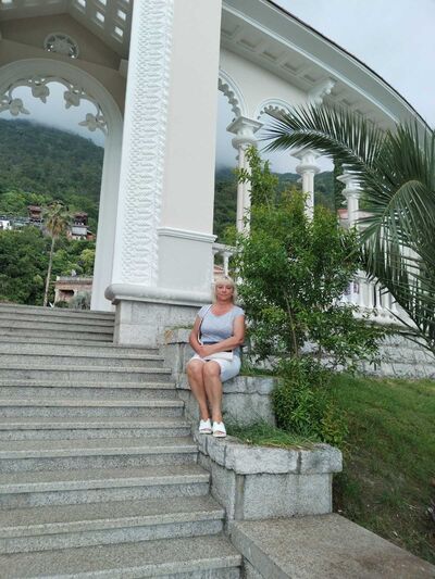  ,   , 57 ,   c 