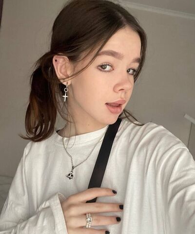  -,   , 25 ,     , 