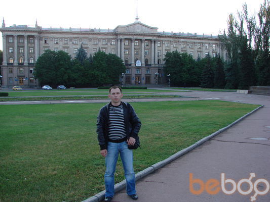  ,   Taras, 42 ,   ,   , c , 