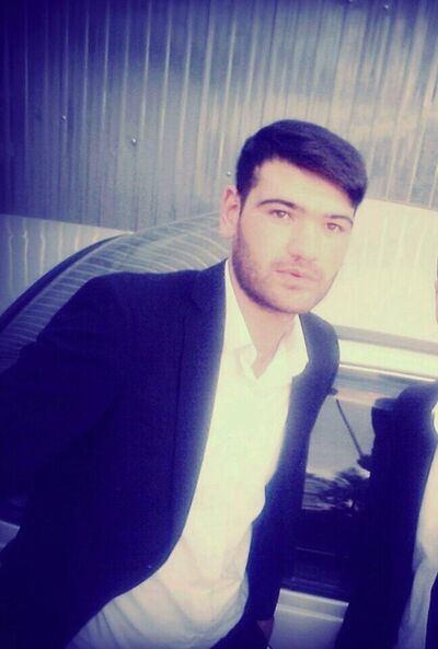  -,   , 34 ,   ,   , c 