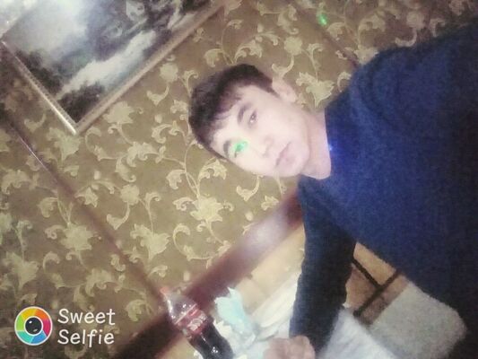  ,   , 34 ,     , c 
