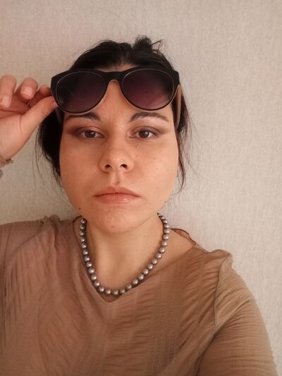  -,   , 29 ,   ,   