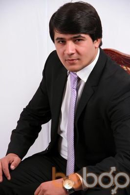  ,   Jamshed, 35 ,     , c , 