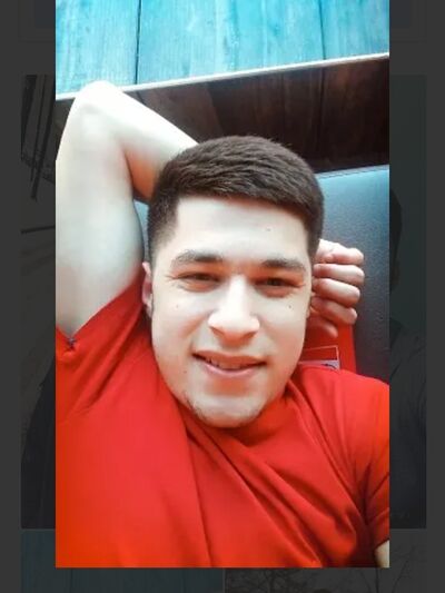  ,   , 27 ,   ,   