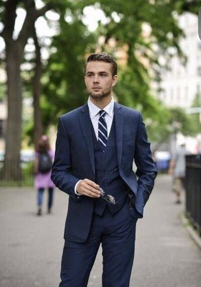  ,   Dmitry, 30 ,   ,   , c , 