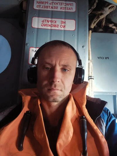  ,   , 39 ,   ,   , 