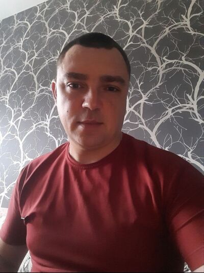  ,   , 38 ,   c 