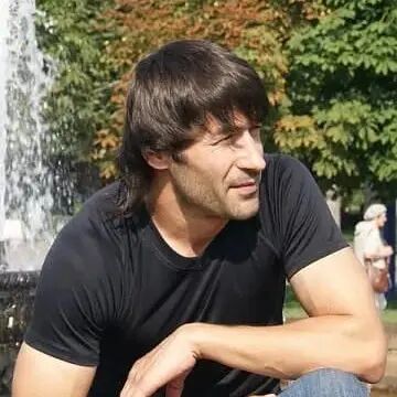  ,   Salman, 44 ,   ,   