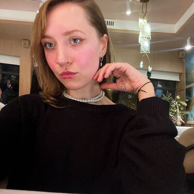  -,   , 29 ,   ,   , 