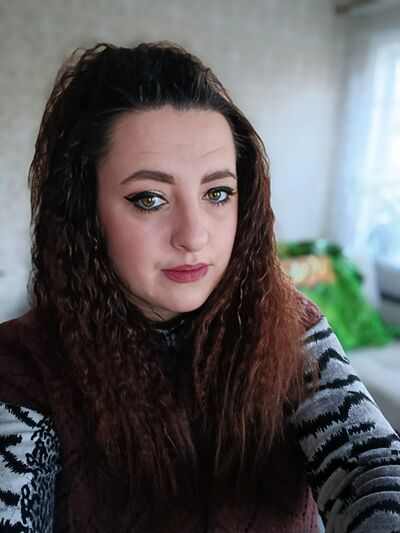  ,   , 33 ,   