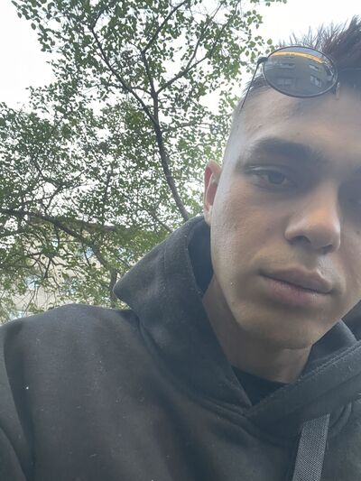  ,   , 24 ,   ,   