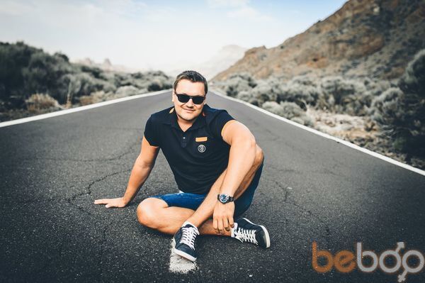 ���������� �������, ���� ������� ���������, 47 ���, ������������ ��� ������, ����� � ���������, c�������� ���������