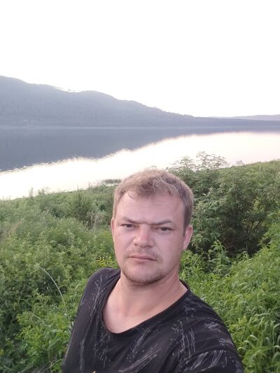  ,   , 29 ,   c 