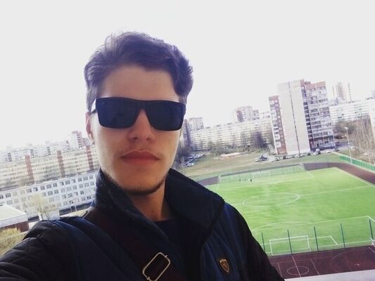 -,   , 24 ,   ,   , c 