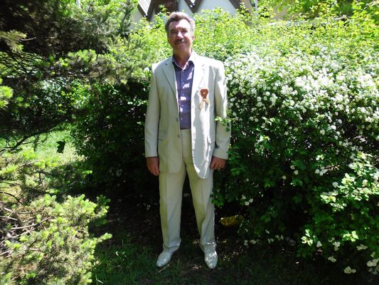  ,   , 58 ,   ,   