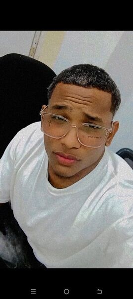  ,   Manuel, 24 ,   ,   