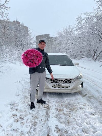  --,   , 33 ,   ,   , c 