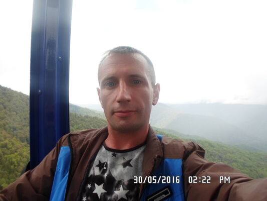  -,   , 43 ,     , c 
