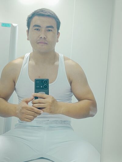  ,   Timur, 28 ,   ,   
