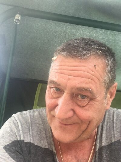  ,   , 62 ,     , c 
