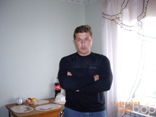  -,   , 49 ,     , c 