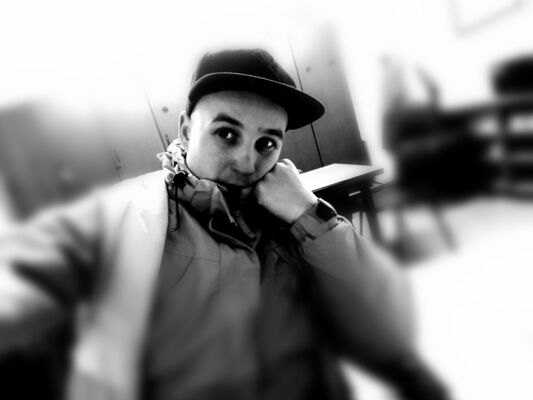  Plzen,   Vkumare, 30 ,   ,   , c 