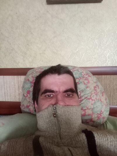  ,   , 37 ,   c , 