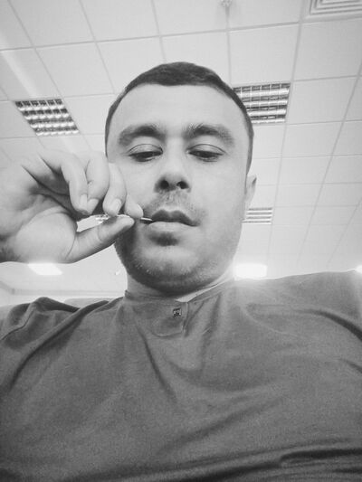  Bielany Wroclawskie,   Aziz, 38 ,   ,   