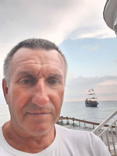  ,   , 65 ,   ,   