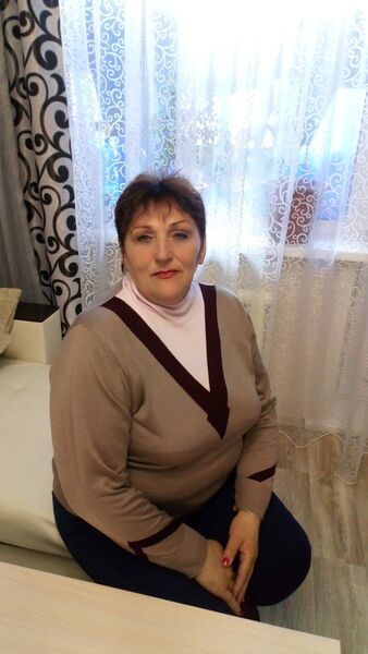  ,   , 58 ,   ,   , c 