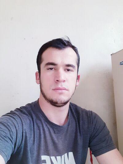  -,   , 27 ,   ,   