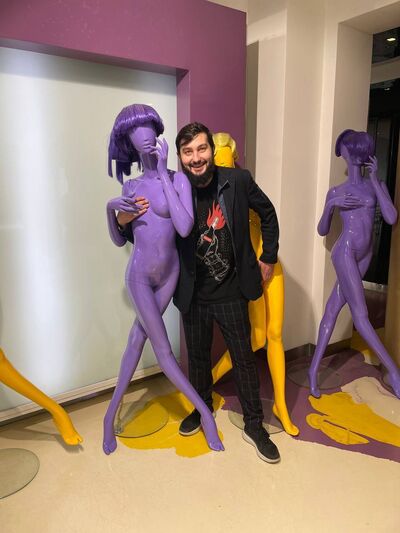  ,   , 40 ,   ,   