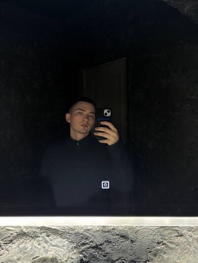  ,   , 24 ,   ,   , 