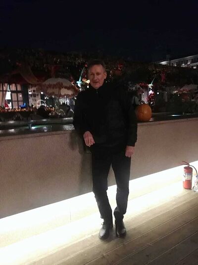  ,   , 55 ,     , c , 