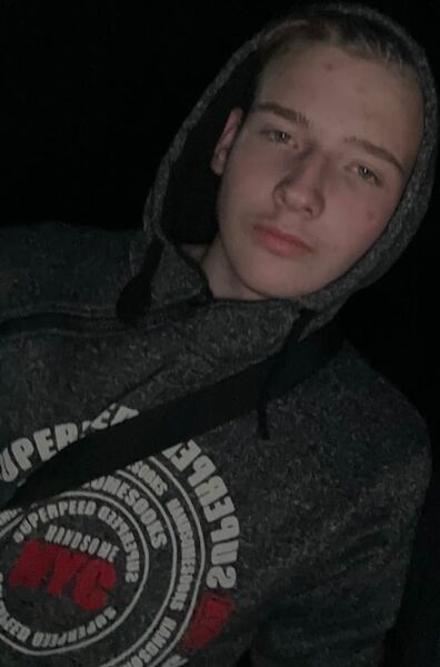  ,   , 19 ,   ,   