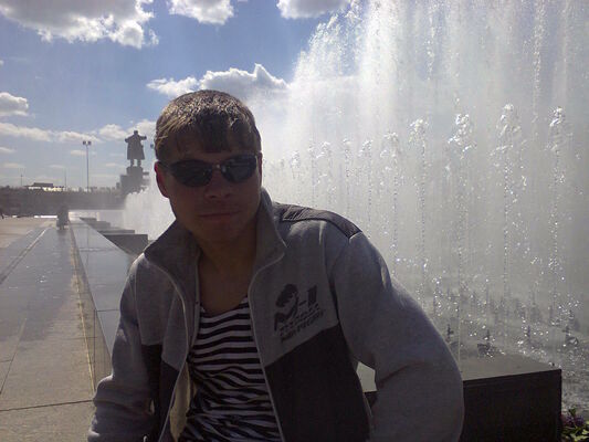  -,   , 33 ,     , c 
