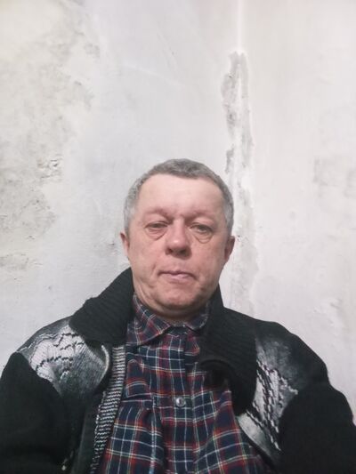  -,   , 51 ,   ,   