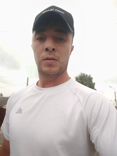  ,   , 30 ,   c 