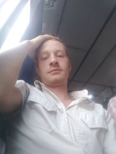  ,   Andrei, 33 ,   