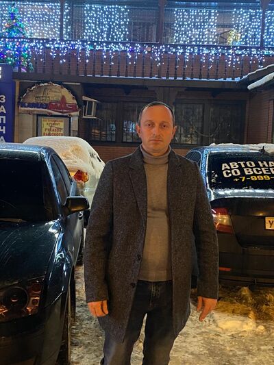  ,   Irakli, 38 ,   ,   