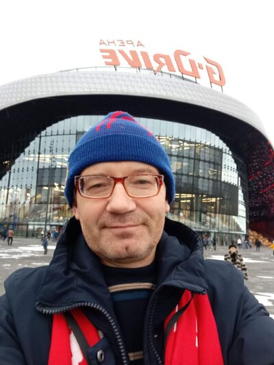  ,   , 51 ,   c 
