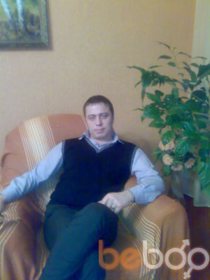  ,   Evgeniy, 45 ,     , c 